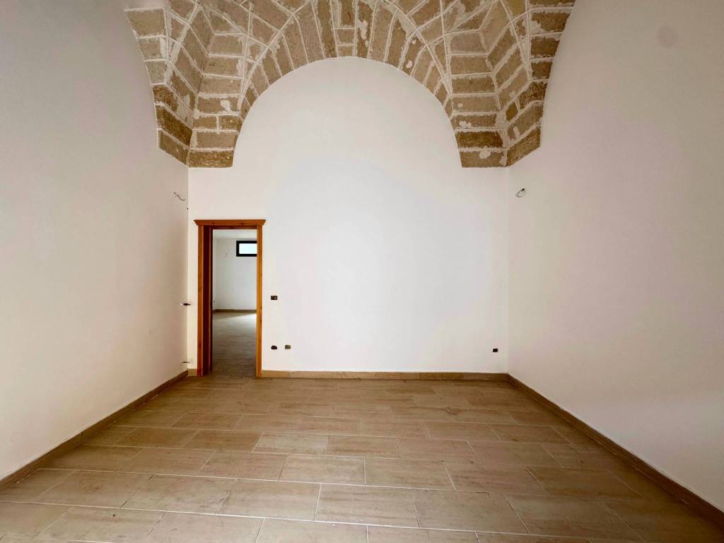 Casa indipendente a Trepuzzi in Via Ruggero Bonghi, 44 - Foto 2