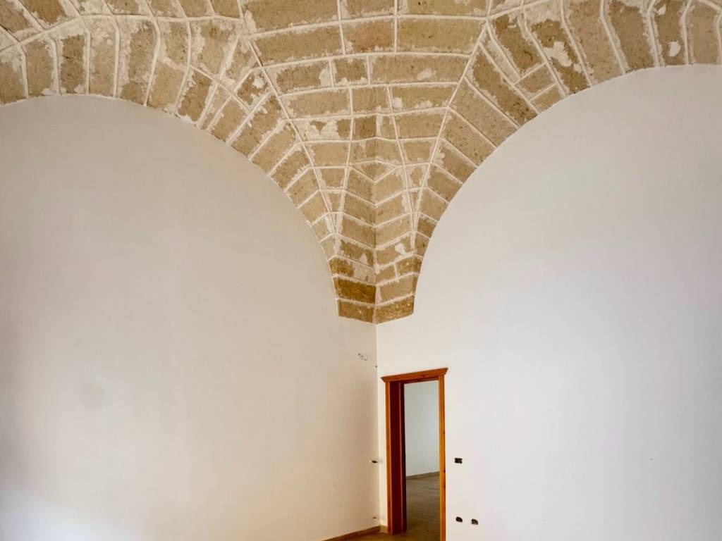 Casa indipendente a Trepuzzi in Via Ruggero Bonghi, 44 - Foto 3