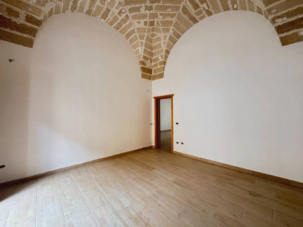 Casa indipendente a Trepuzzi in Via Ruggero Bonghi, 44 - Foto 4