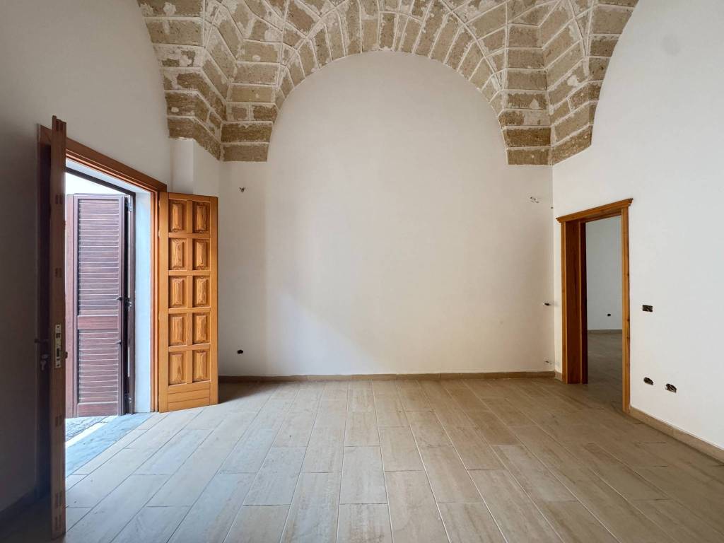 Casa indipendente a Trepuzzi in Via Ruggero Bonghi, 44 - Foto 5