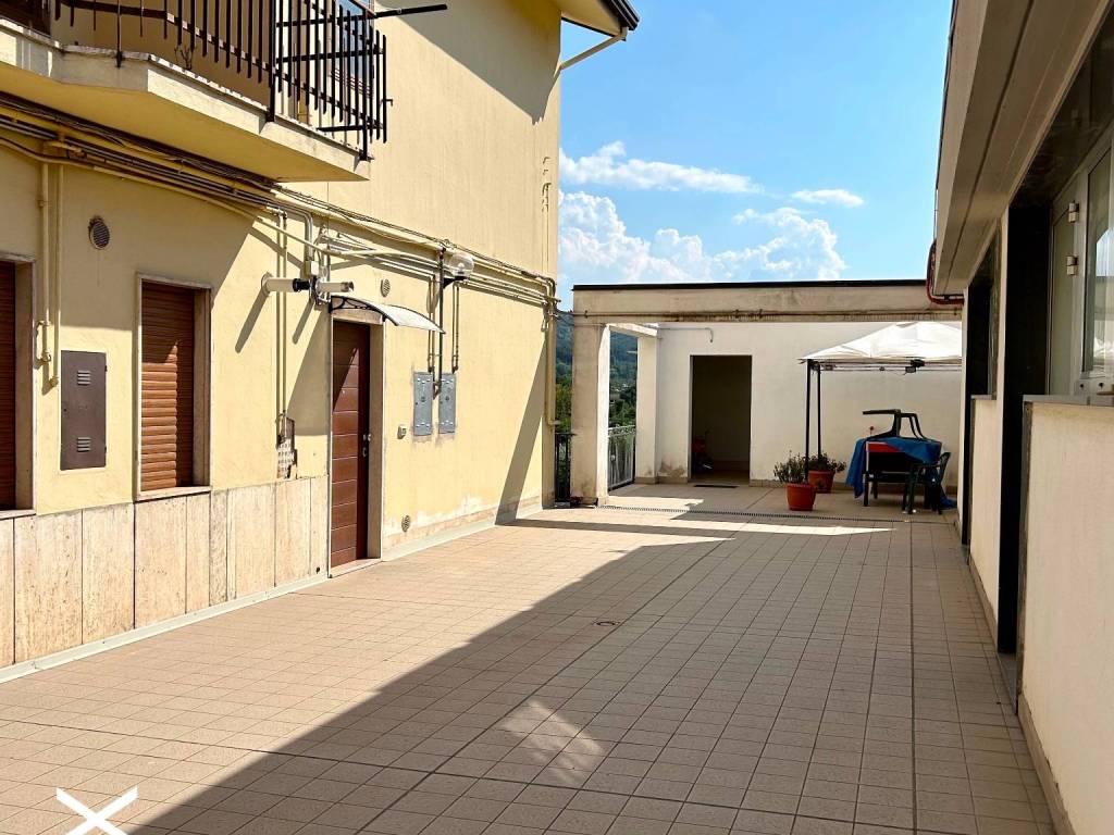 Appartamento a Potenza in Via Appia, 184 - Foto 3