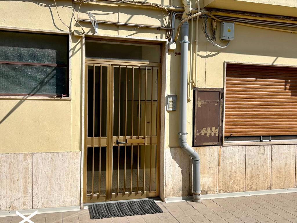 Appartamento a Potenza in Via Appia, 184 - Foto 4