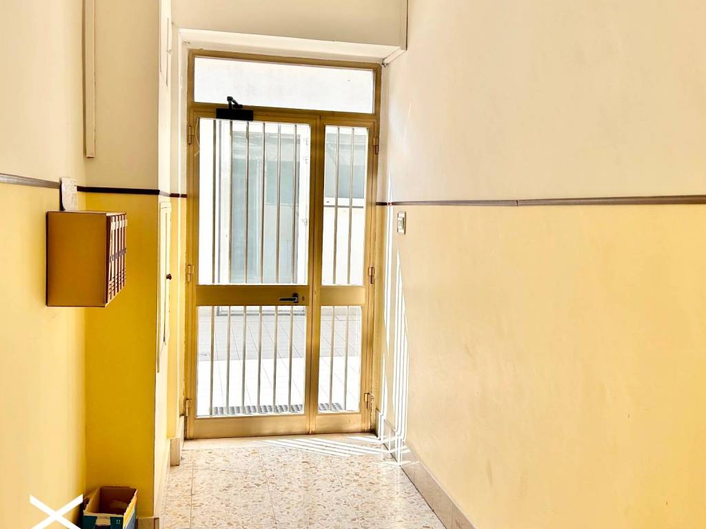 Appartamento a Potenza in Via Appia, 184 - Foto 5