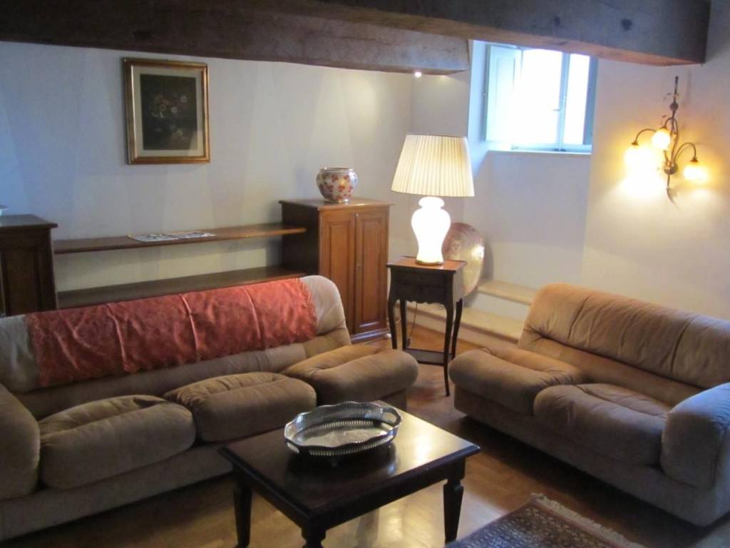 Appartamento a Siena in Siena - Foto 2