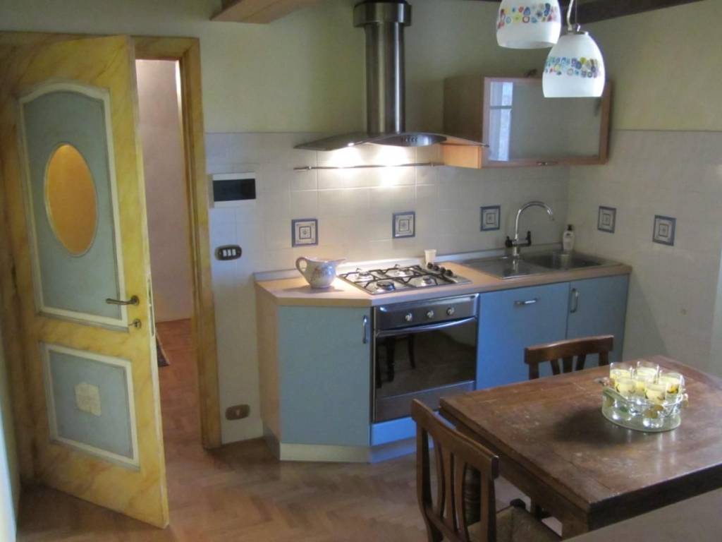 Appartamento a Siena in Siena - Foto 3