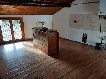 Appartamento a Robbiate in Via Giovanni Pizzagalli, 22 - Foto 3