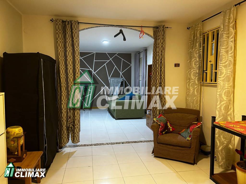 Appartamento a Caserta in Via Louis Pasteur, 32 - Foto 2