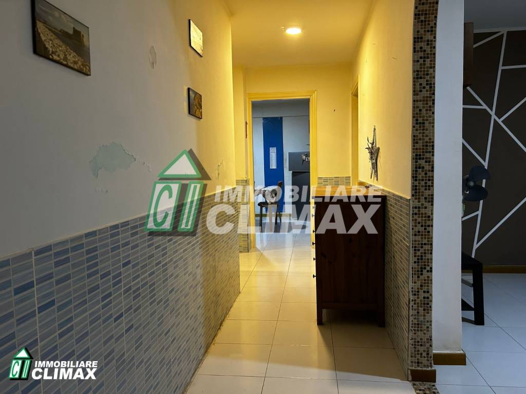 Appartamento a Caserta in Via Louis Pasteur, 32 - Foto 3
