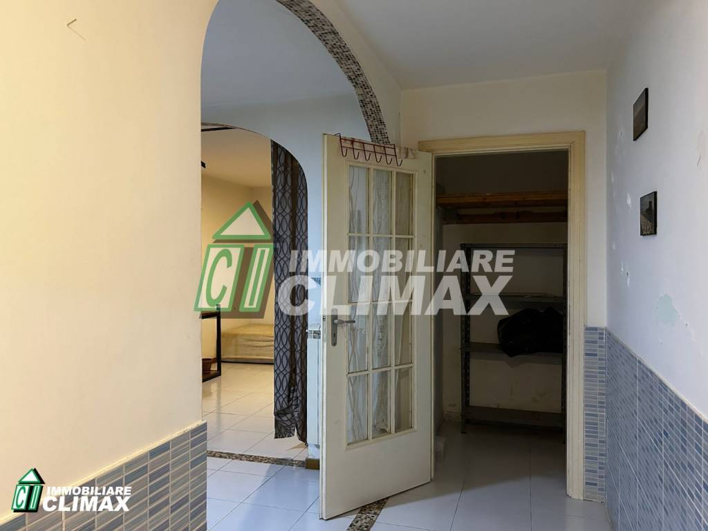 Appartamento a Caserta in Via Louis Pasteur, 32 - Foto 4