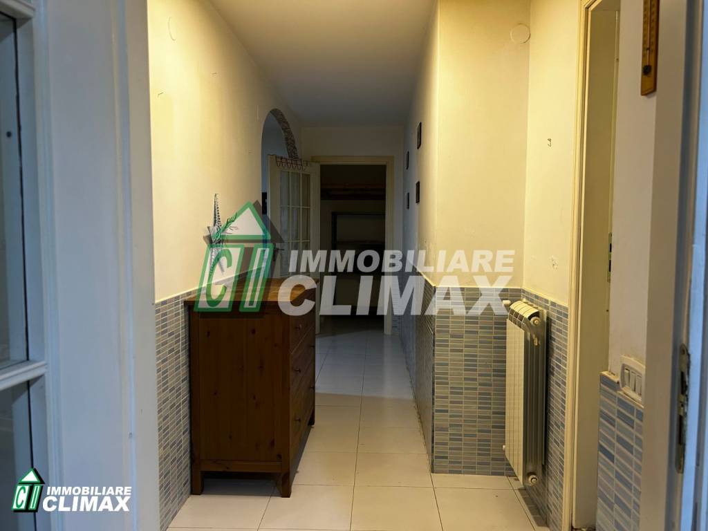 Appartamento a Caserta in Via Louis Pasteur, 32 - Foto 5