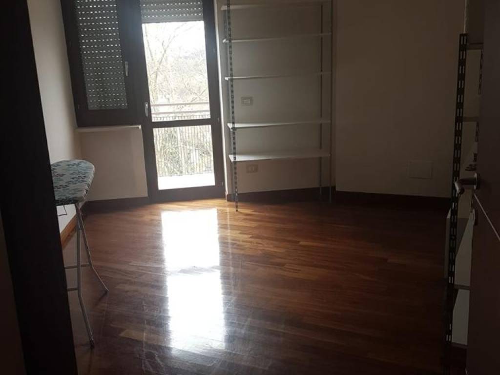 Appartamento a Frosinone in Via Marittima - Foto 3