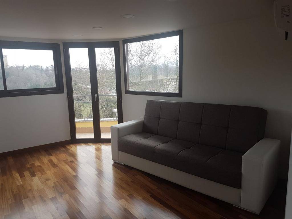 Appartamento a Frosinone in Via Marittima - Foto 4