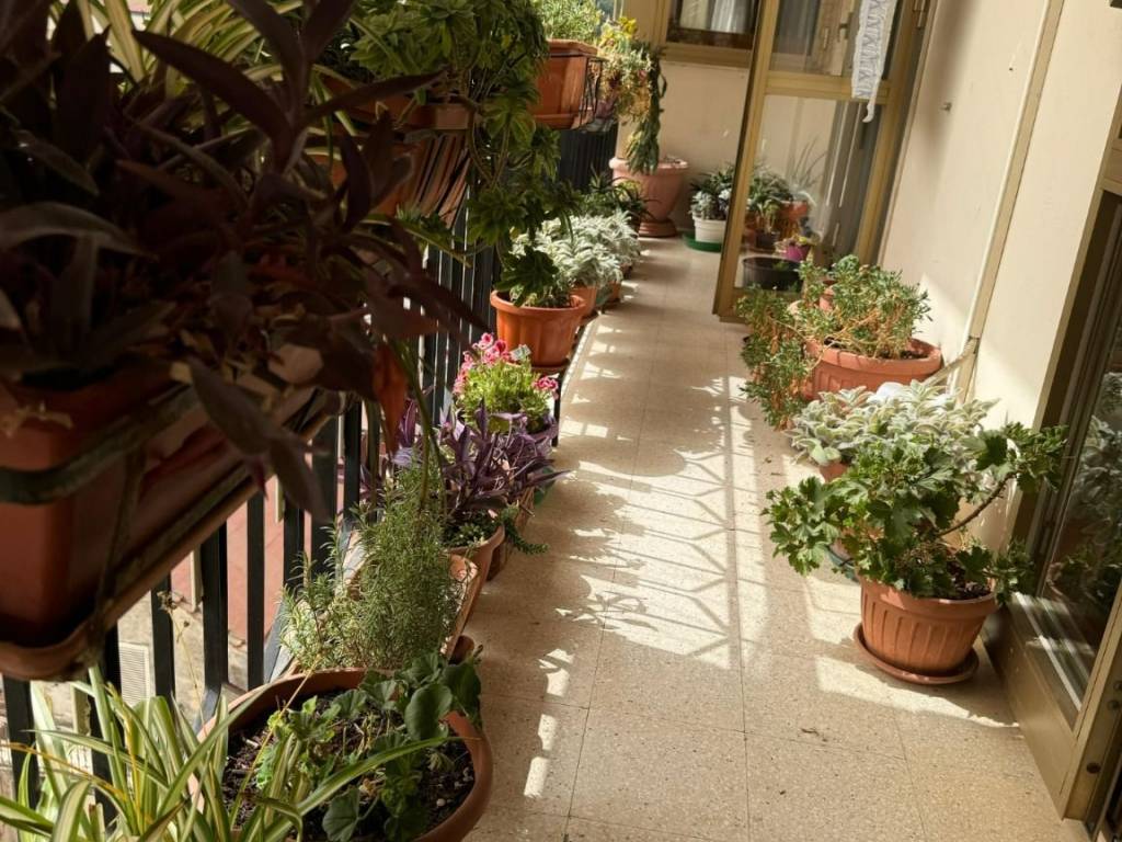 Appartamento a Nocera inferiore in Via Raffaele Libroia - Foto 2