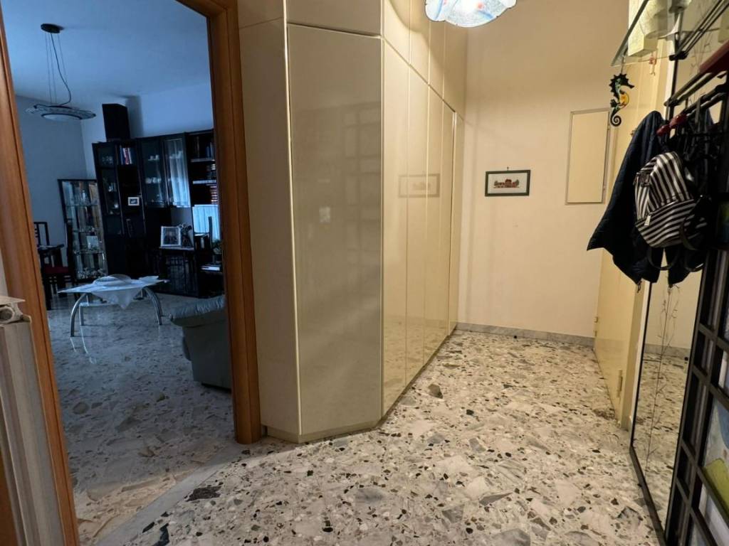 Appartamento a Nocera inferiore in Via Raffaele Libroia - Foto 3