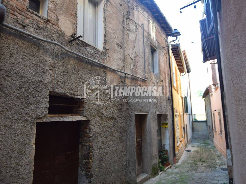 Appartamento a Matelica in Vicolo I Cuoio - Foto 2