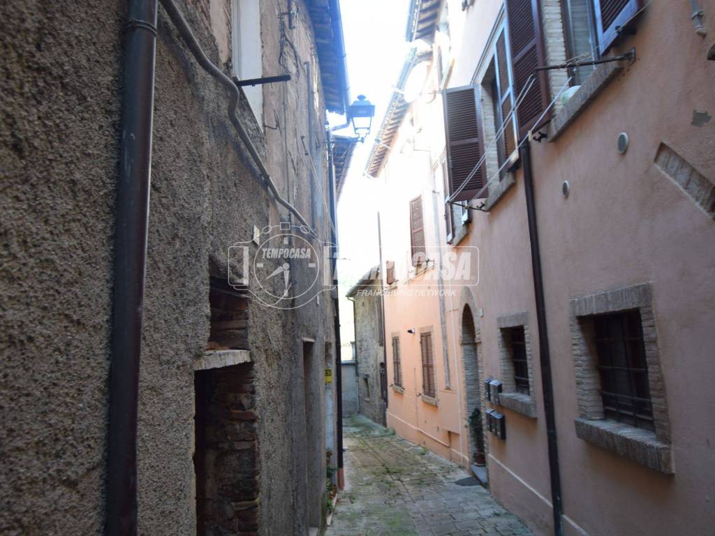 Appartamento a Matelica in Vicolo I Cuoio - Foto 3