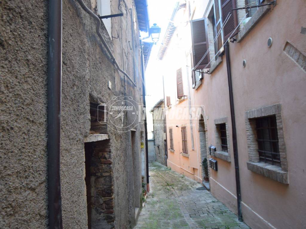 Appartamento a Matelica in Vicolo I Cuoio - Foto 4