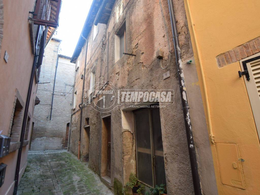 Appartamento a Matelica in Vicolo I Cuoio - Foto 5