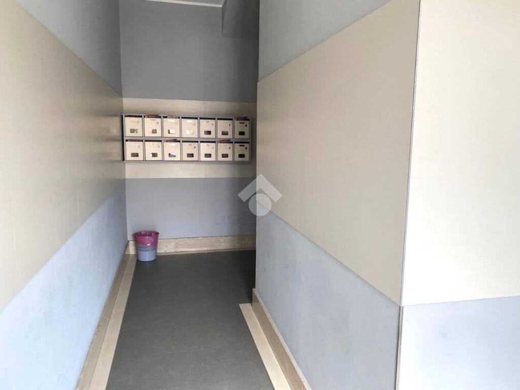 Appartamento a Avellino in Via Giosuè Carducci, 37 - Foto 2