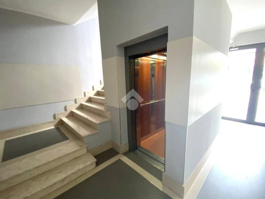 Appartamento a Avellino in Via Giosuè Carducci, 37 - Foto 3