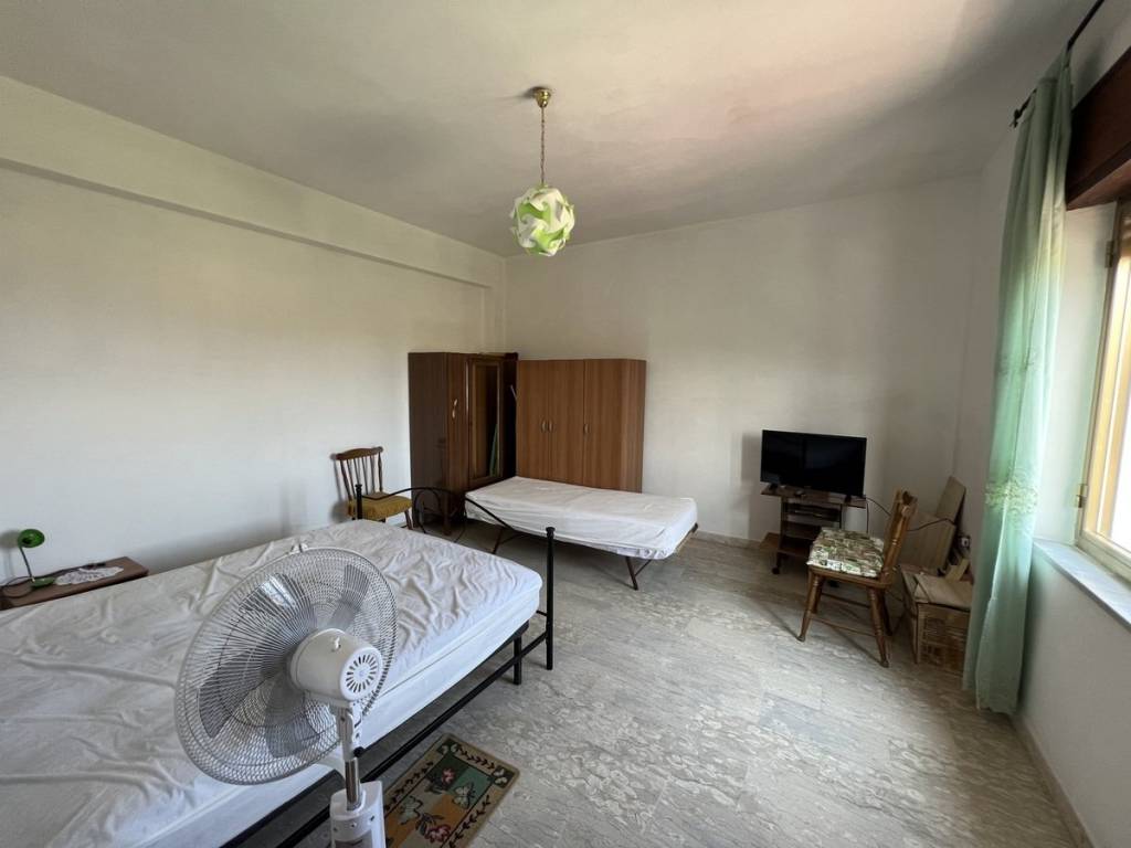 Appartamento a Briatico in Frazione San Leo Traversa 4, 3 - Foto 2