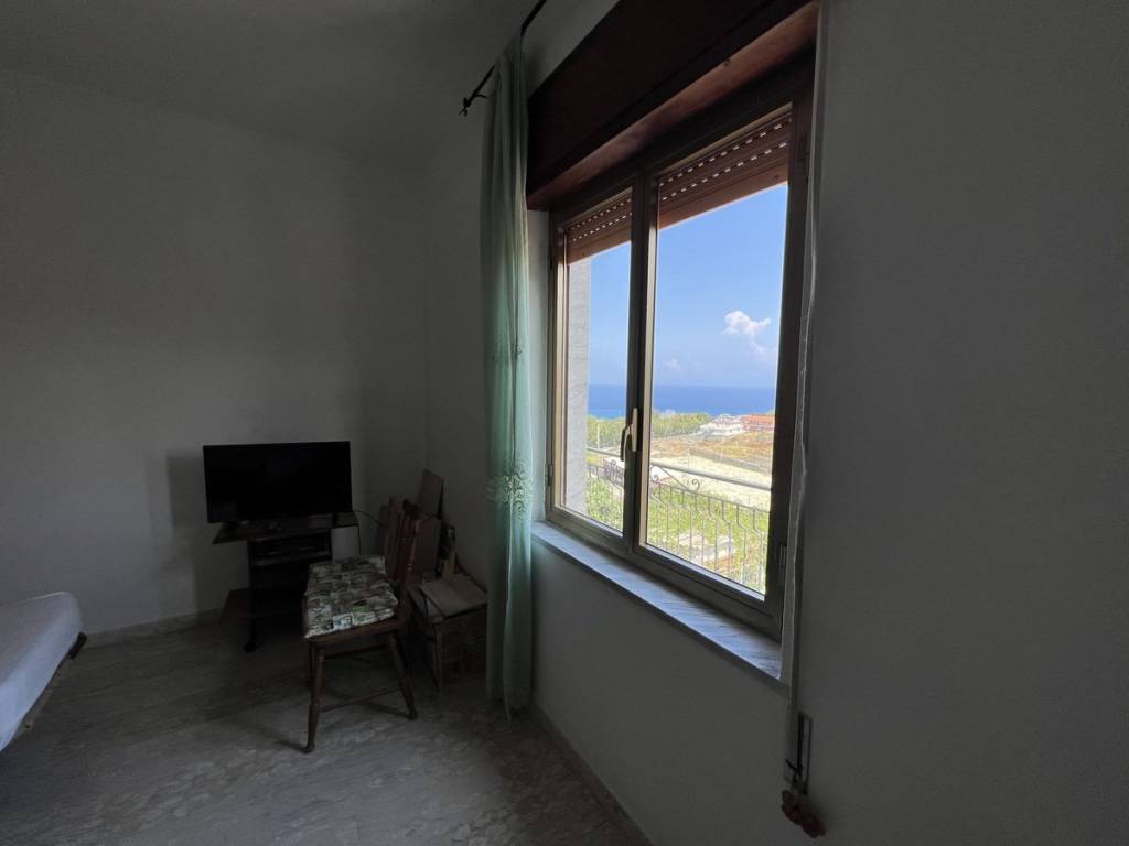 Appartamento a Briatico in Frazione San Leo Traversa 4, 3 - Foto 3