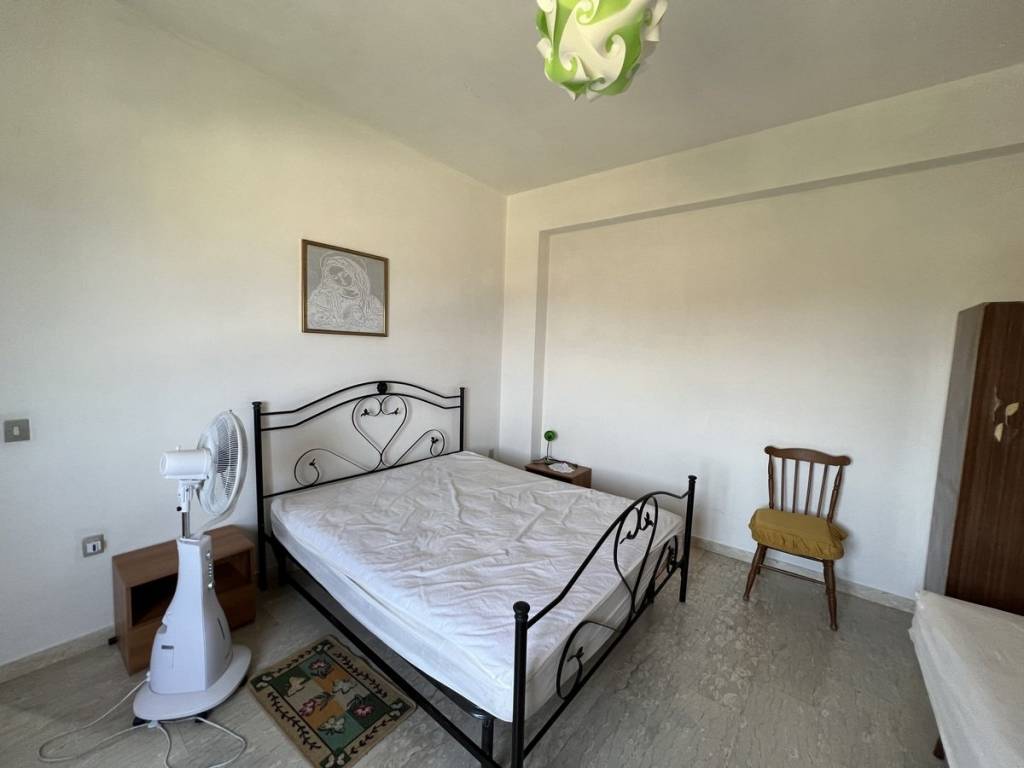 Appartamento a Briatico in Frazione San Leo Traversa 4, 3 - Foto 4