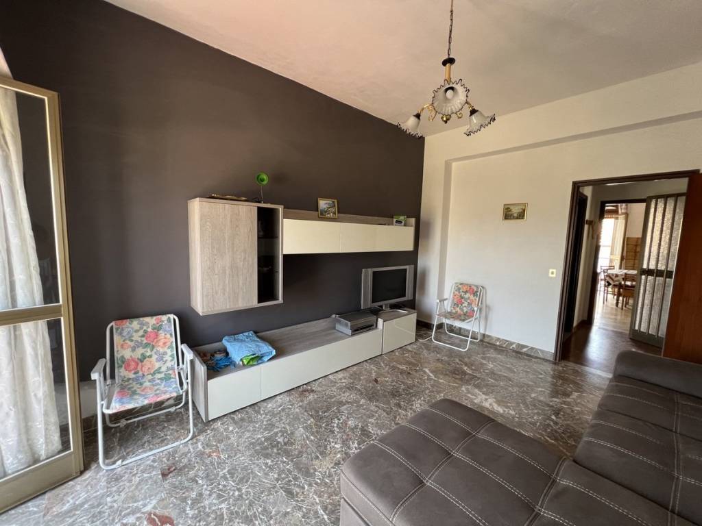 Appartamento a Briatico in Frazione San Leo Traversa 4, 3 - Foto 5