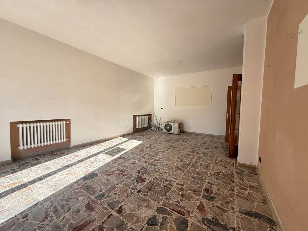 Appartamento a Pescara in VIA ARAPIETRA , . - Foto 2
