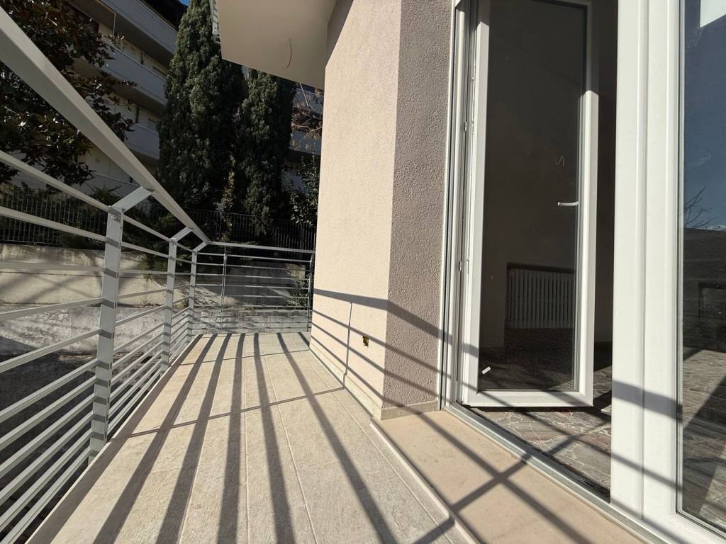 Appartamento a Pescara in VIA ARAPIETRA , . - Foto 4
