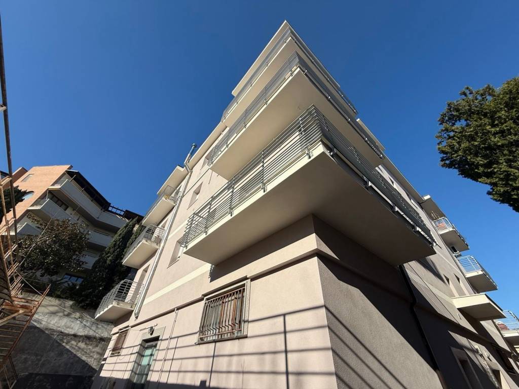 Appartamento a Pescara in VIA ARAPIETRA , . - Foto 5
