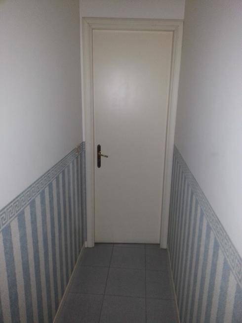 Palazzo / stabile a Paternò in Via Gaudio - Foto 3