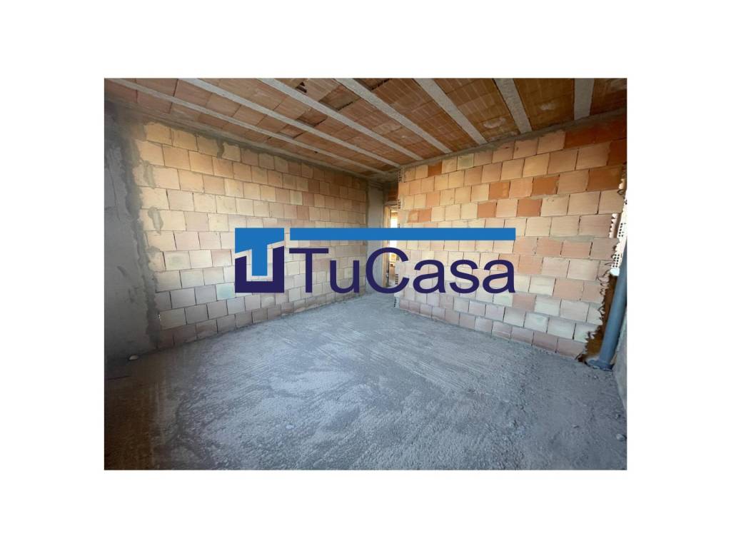 Appartamento a Lusciano in Viale della Libertà - Foto 5
