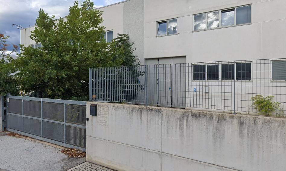 Immobile a Chieti in Via Erasmo Piaggio - Foto 4