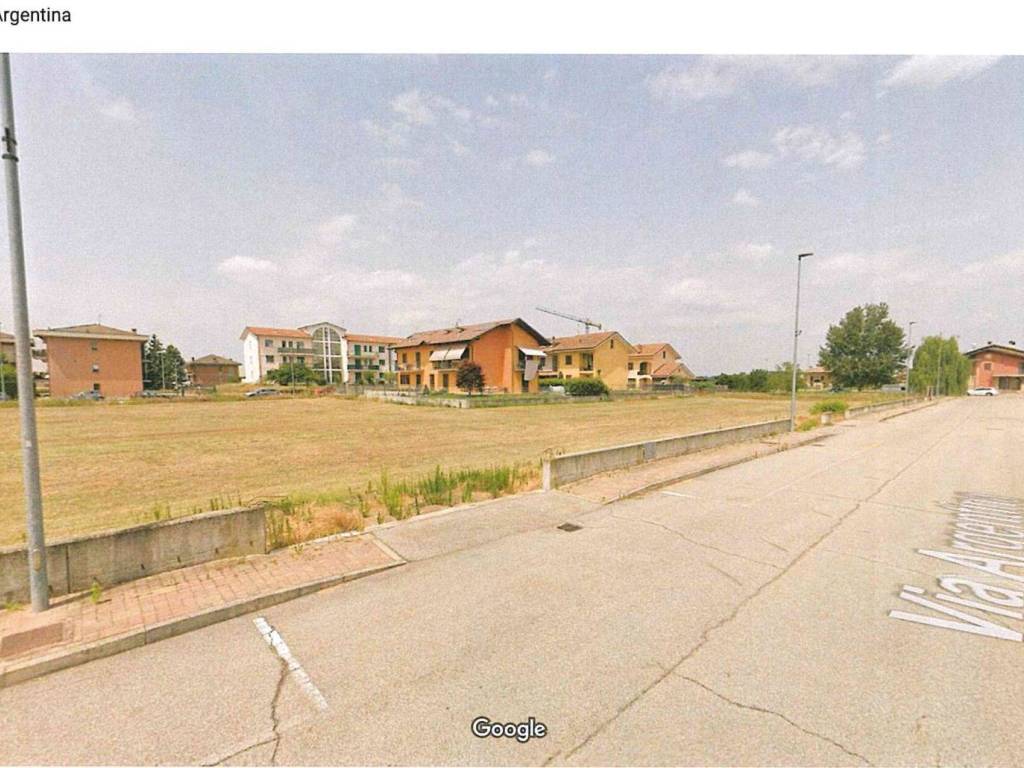 Villa a Caramagna piemonte in Via Argentina - Foto 2