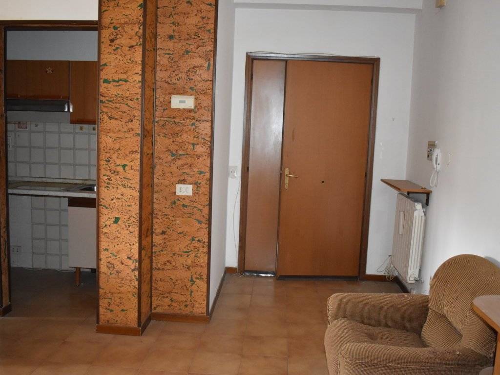 Appartamento a Piegaro in Via Papa Giovanni XXIII - Foto 3
