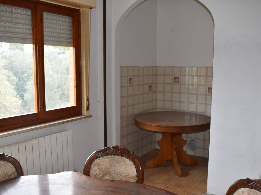 Appartamento a Piegaro in Via Papa Giovanni XXIII - Foto 4