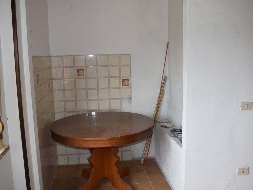 Appartamento a Piegaro in Via Papa Giovanni XXIII - Foto 5