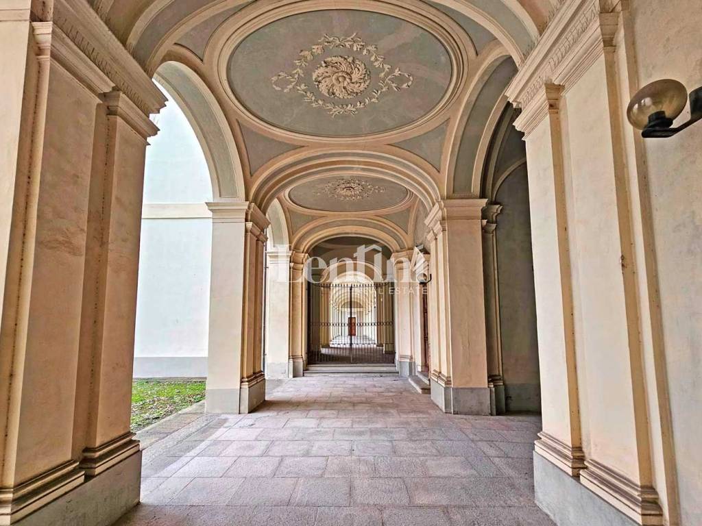 Appartamento a Casale monferrato in Via Corte d'Appello - Foto 3