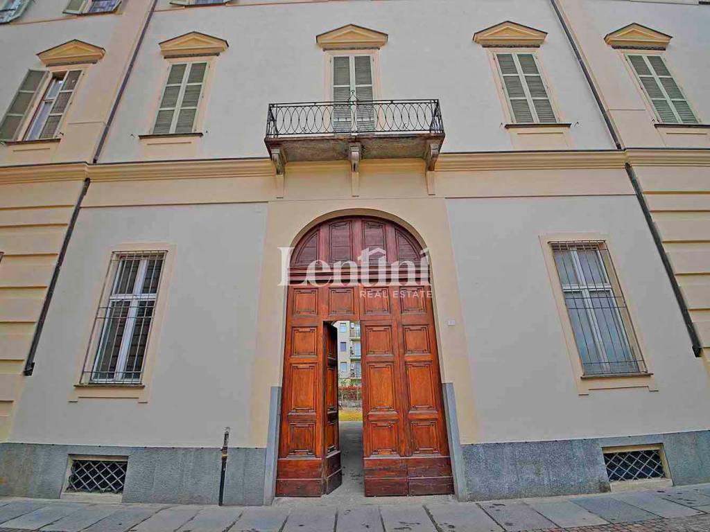 Appartamento a Casale monferrato in Via Corte d'Appello - Foto 5