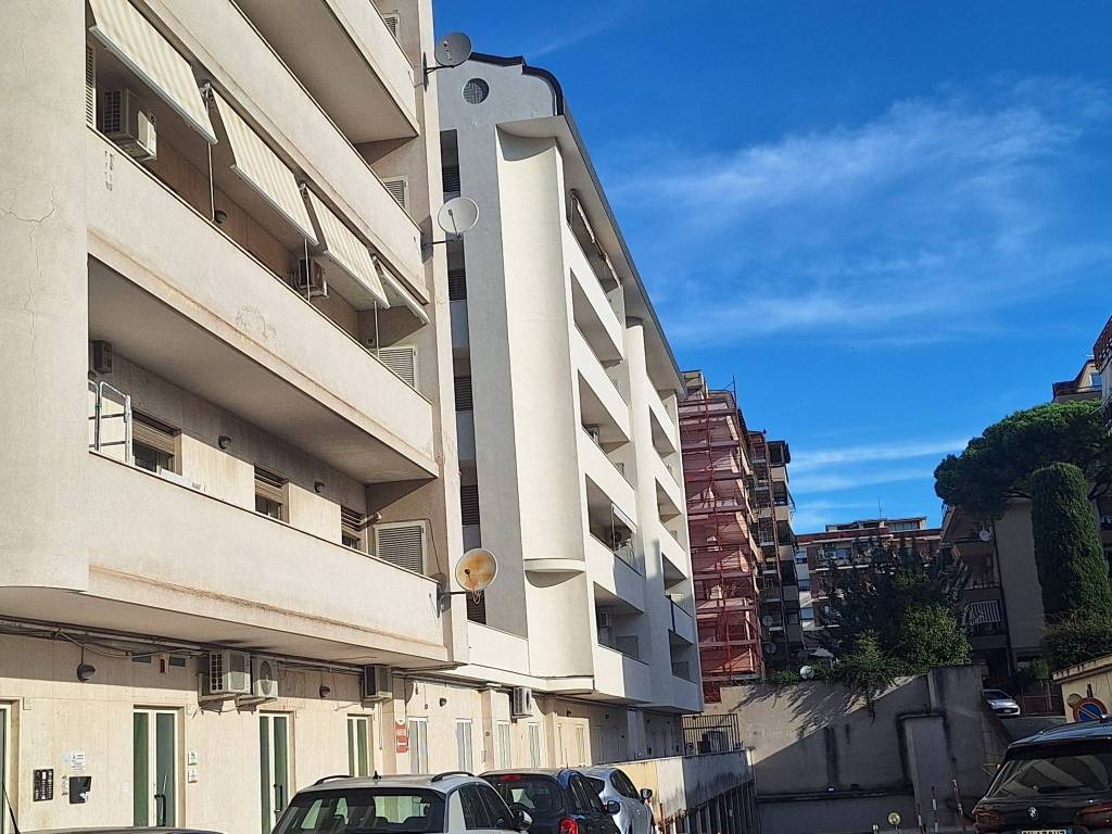 Appartamento a Caserta in Via Giovanni Patturelli - Foto 2