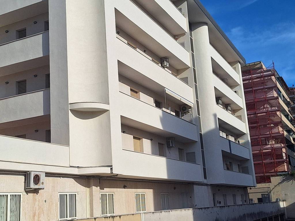 Appartamento a Caserta in Via Giovanni Patturelli - Foto 3