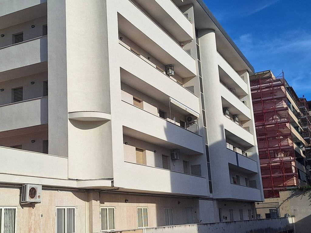 Appartamento a Caserta in Via Giovanni Patturelli - Foto 4