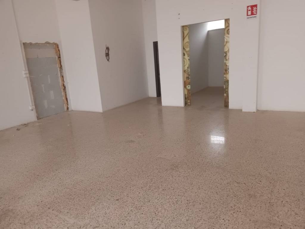 Immobile a San giovanni teatino - Foto 2