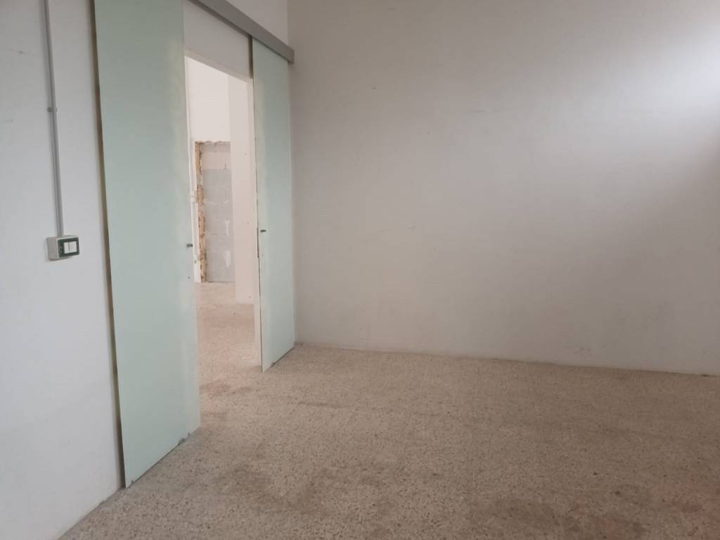 Immobile a San giovanni teatino - Foto 3