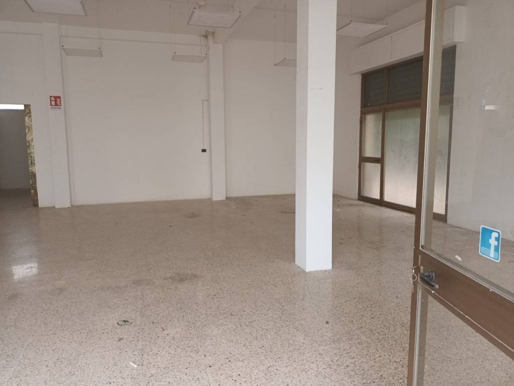 Immobile a San giovanni teatino - Foto 4