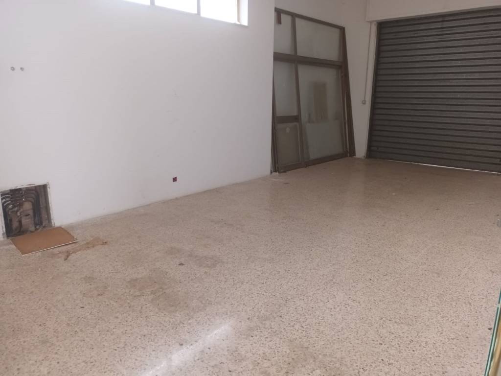 Immobile a San giovanni teatino - Foto 5