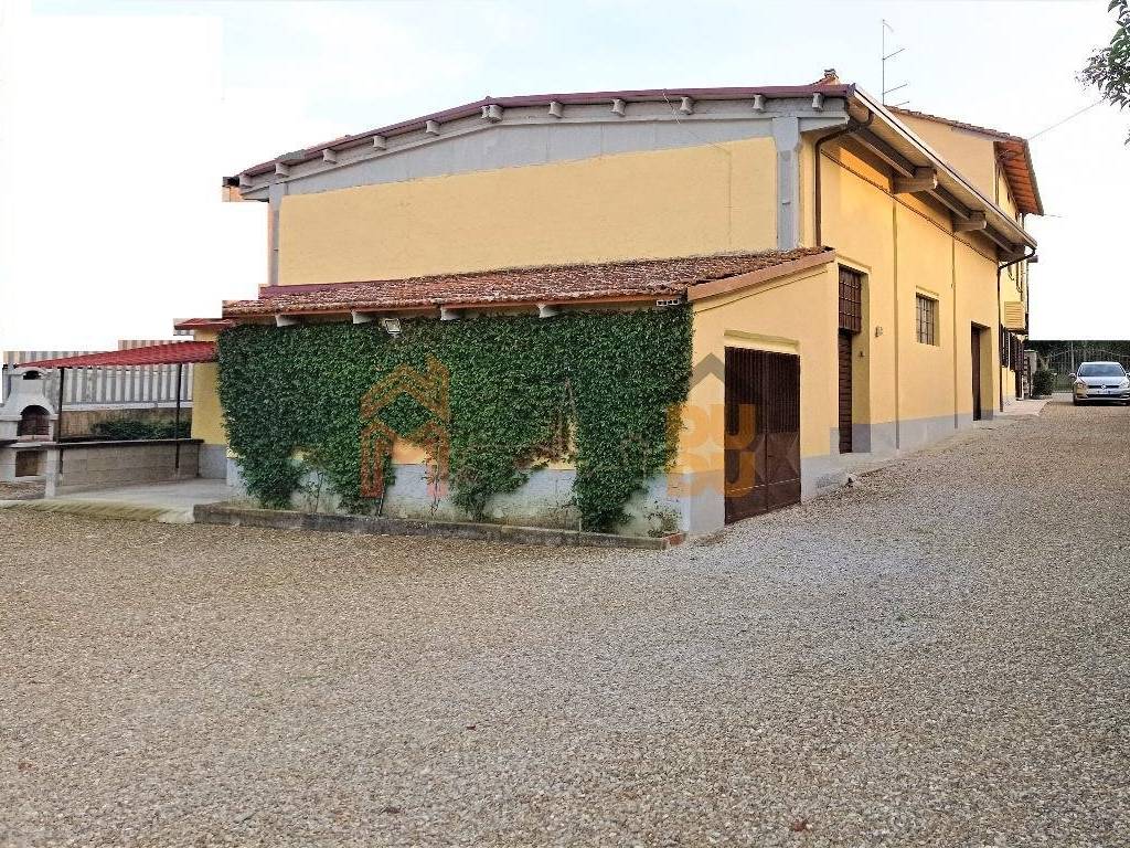 Villa a Civitella in val di chiana - Foto 3