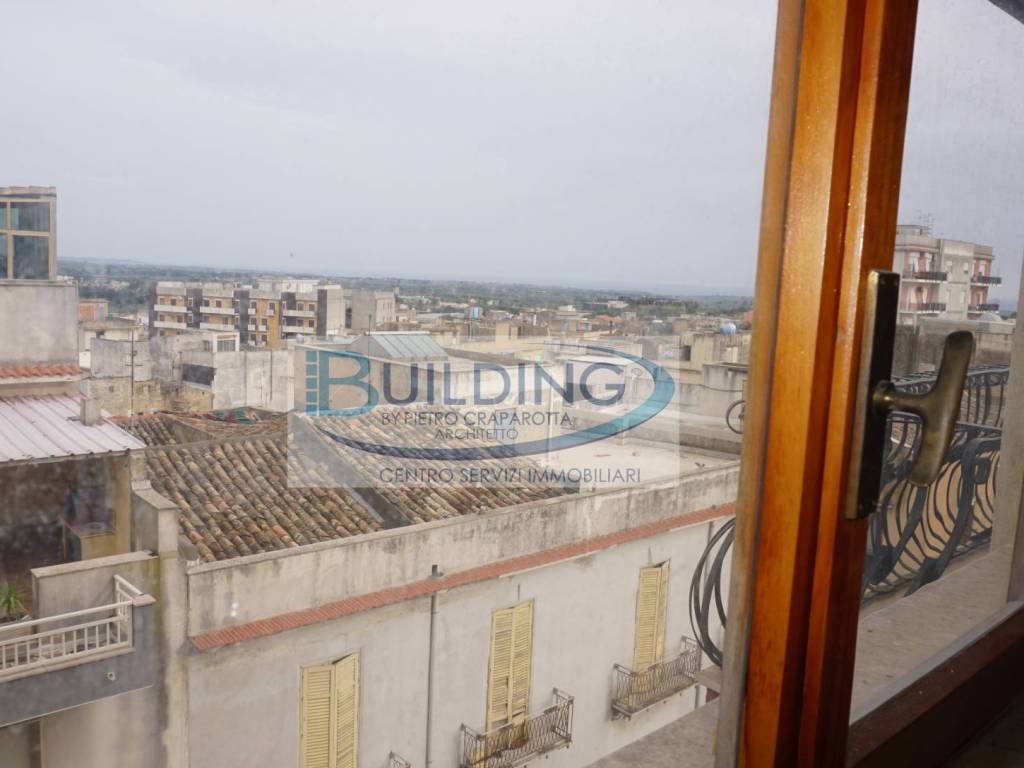 Appartamento a Castelvetrano in Via Vittorio Emanuele - Foto 2