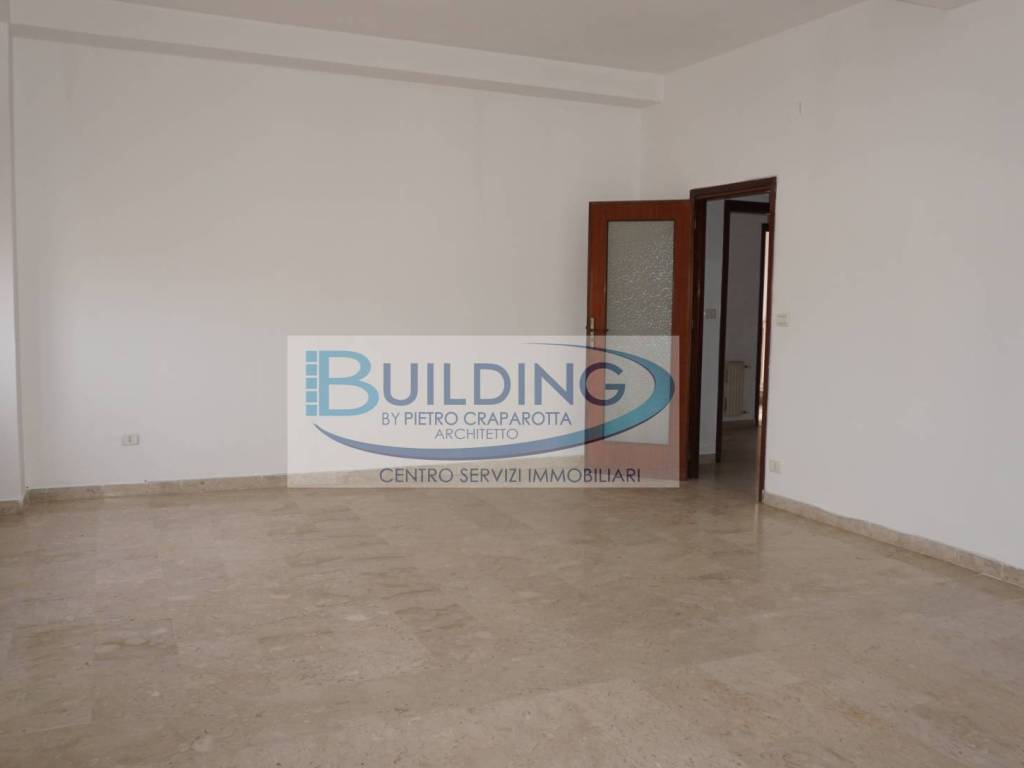 Appartamento a Castelvetrano in Via Vittorio Emanuele - Foto 3